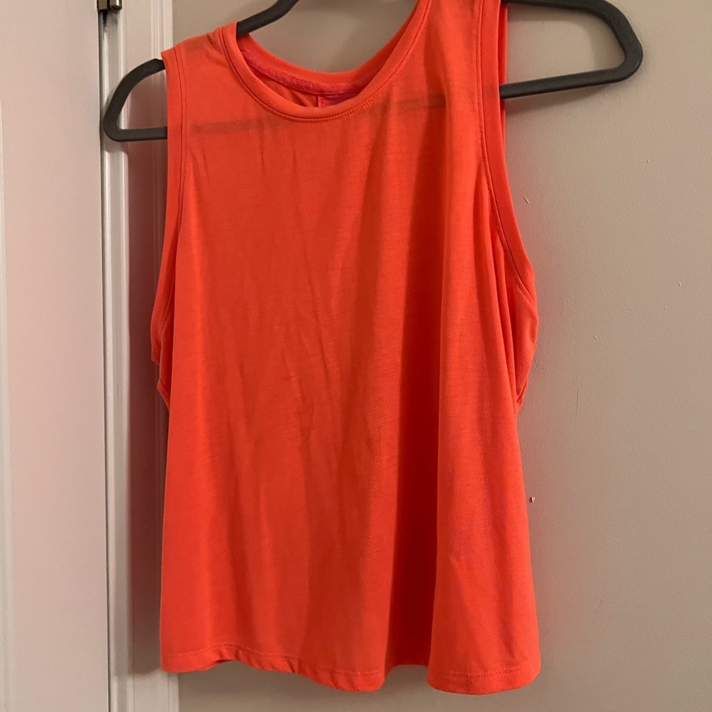 old navy athletic tank